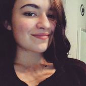JenniferBarbier