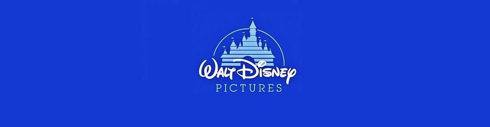 Cover Disney Films