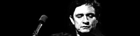 Les meilleurs morceaux de Johnny Cash