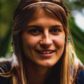 CamilleGrq