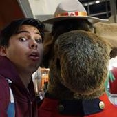 AnthonyMartinez_Ro1