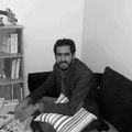 Yassine Ghlalou