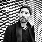 Juan_PabloMiño