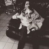 VanessaBastide