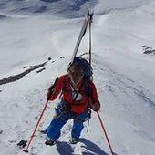 PhilippeLaurent