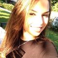 Aurelia Mendes