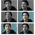 Guillaume Delorme Perso