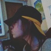 JustineTegoap