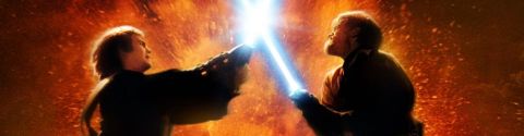 Les meilleurs films de l'univers Star Wars