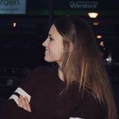 CéliaVanderwegen