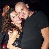 SaidaAit_Taleb