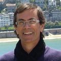 Alain Fournier
