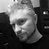 SylvainGzyl