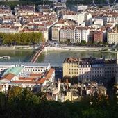 ValérieDaniel