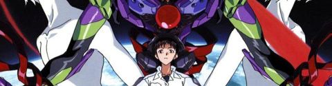 Animation - Top - Animes Japonais d'Orient