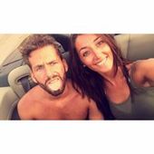 KellyDas_Neves
