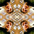 Adrien Bv