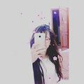 Eman Lam
