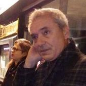 LoubatonDenis