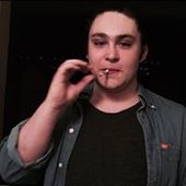 MaximeChampy