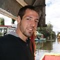 Remi Marques