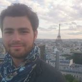 CélestinBreton