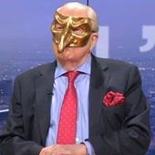 Jean-LouisRinguet
