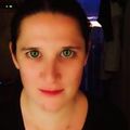 Elise Rosenczveig