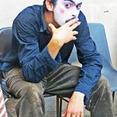 Pierre_EmileBisch