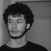 AdrienRny