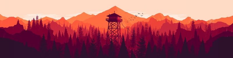 Bannière de Seb_Lionheart