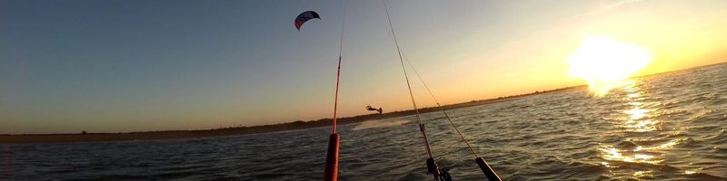 Bannière de Surfman