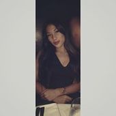 SophieDelcher