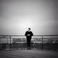 Vincent Lf