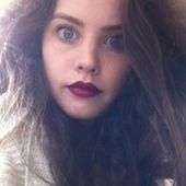IngridD_angelis