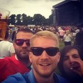 RomainGiroud