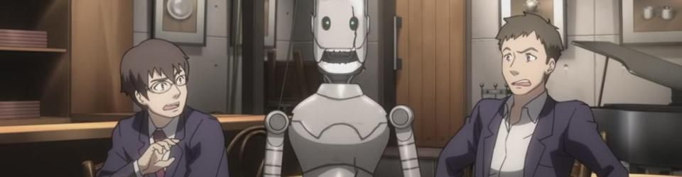 Cover Animes vus/revus en 2017