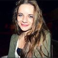 Émilie Bonneil