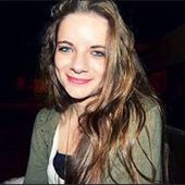 ÉmilieBonneil