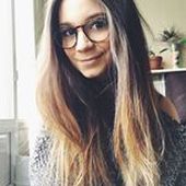 MélanieBlanquet