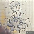 El Pulpo