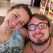 Bubulle_JulesBuvet