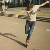 ThibaultBlf