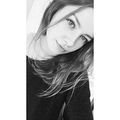 Eva Housseau