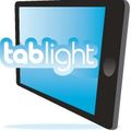 Tablight Société