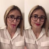 ClaraFederici