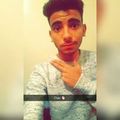 Walid OualF'i