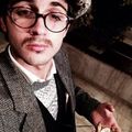 Rémi Boher