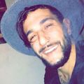 Stefano Graxa