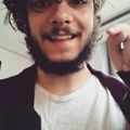 Adrien Latgé